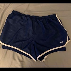 Women’s Legend Shorts